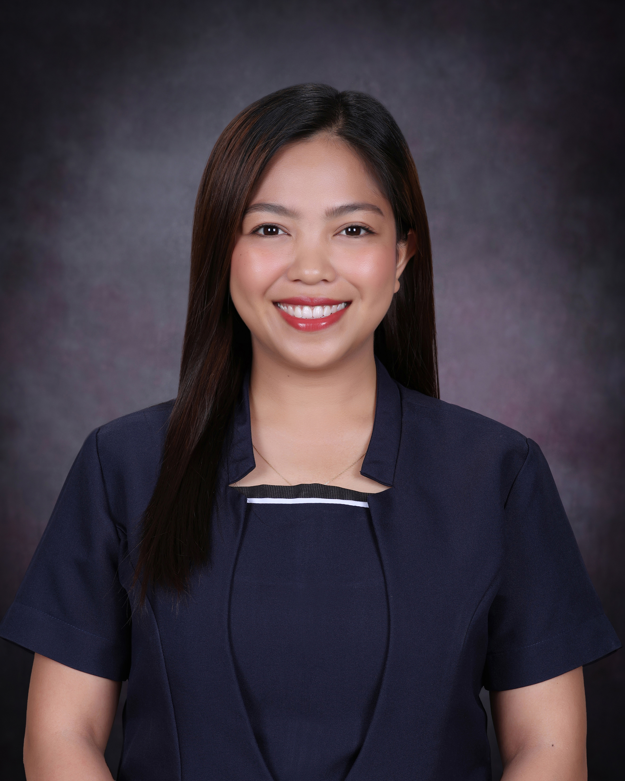 Program Director